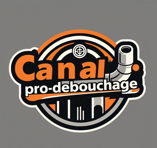Photo de couverture de CANALPRO